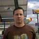 Illustration for article titled Man Failing To Heed Harsh Lessons Of Past Orders Sonic Bacon Cheeseburger Toaster